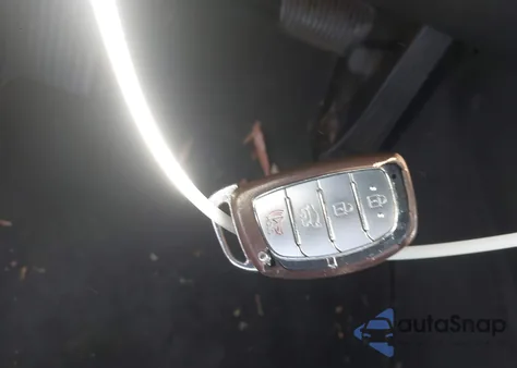 2016 Hyundai Sonata Sport from USA, damaged, VIN 5NPE34AF7GH271075